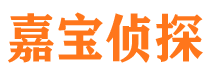 乡城嘉宝私家侦探公司